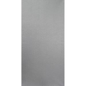 379_1_additional image.jpg image